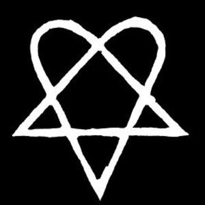 Meet your Posher, Travis